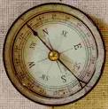 kompas.jpg