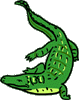 crocodile-vt.gif