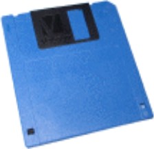 disketa.jpg