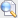 O U�iteljski.net