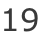 19