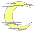 moon.gif