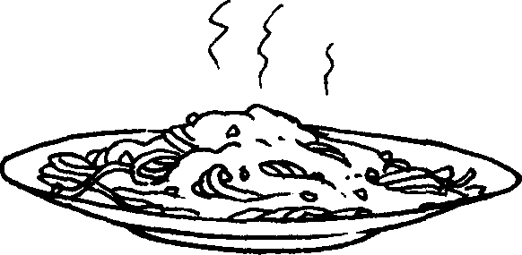 testenine.png