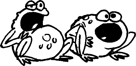 zabi.png