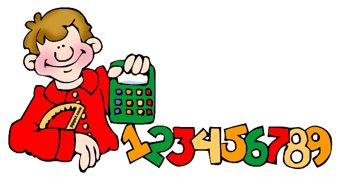 banner_math.gif