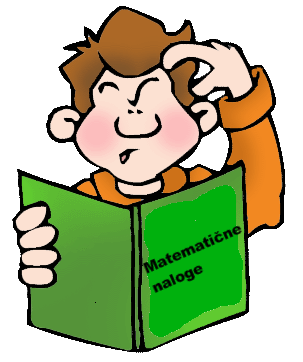 math012222.gif