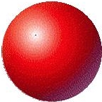 krogla.JPG
