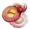 cebula.png