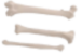 kosti.png