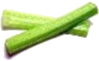 zelena.jpg