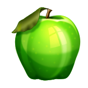 jabolko.png