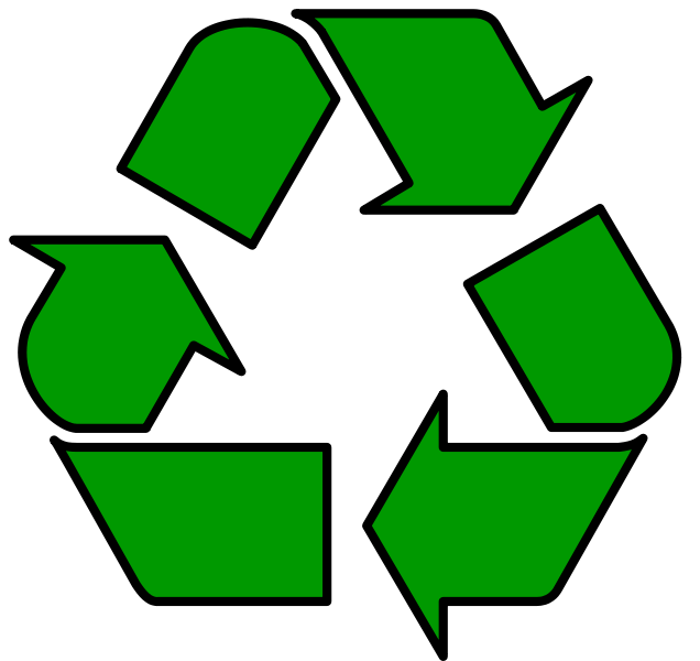636px-Recycle001_svg.png