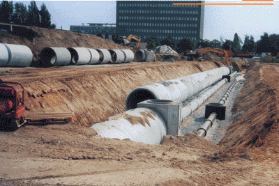 canalisation.gif