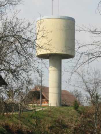 vodni_stolp_.jpg