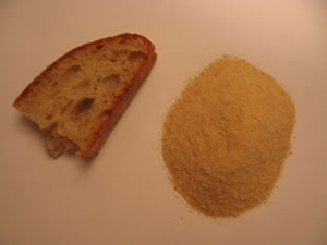 drobtine.jpg