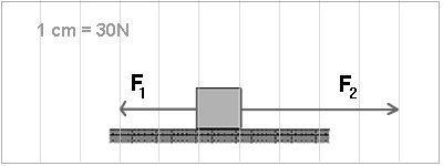 sile2.jpg