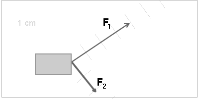 sile3.png