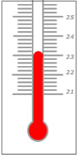 termometer.jpg