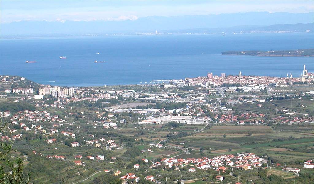 Koper.jpg
