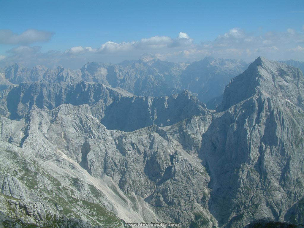 alpe2.jpg