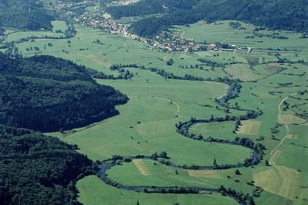 planinsko_polje.jpg