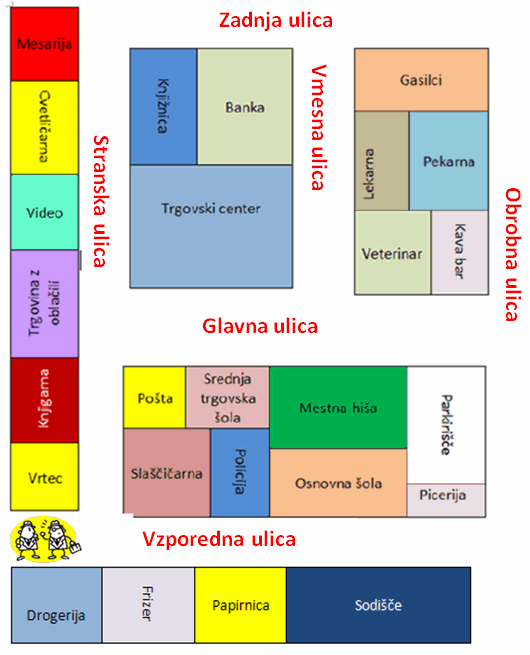 mestoJ.gif