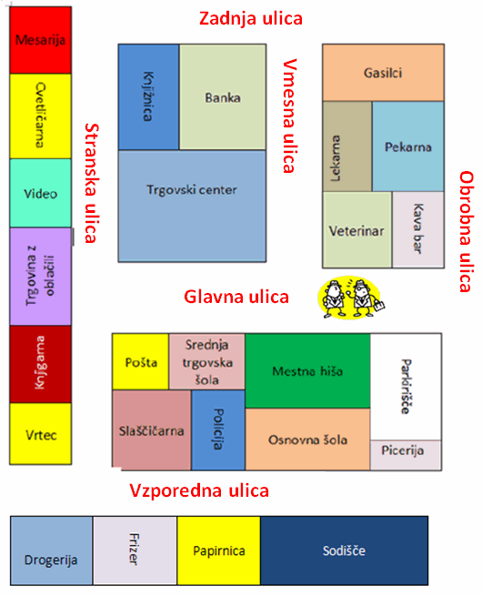 mestoV.gif