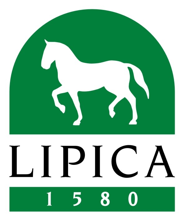 lipica2.jpg