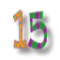 15.png