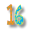16.png