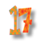 17.png