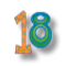 18.png