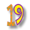 19.png