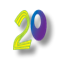20.png