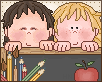 school1t.gif