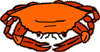 crab-vt.gif