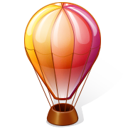BALON1.png