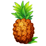 ANANAS.png
