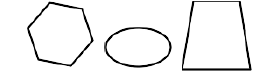 Image1 Image1.gif