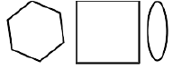 Image10 Image10.gif