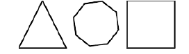 Image2 Image2.gif