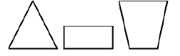 Image3 Image3.gif