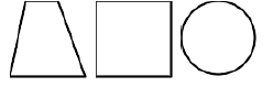 Image4 Image4.gif