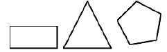 Image5 Image5.gif