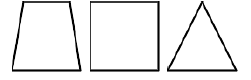 Image6 Image6.gif