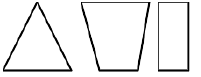Image7 Image7.gif