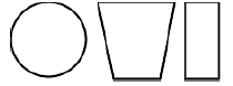 Image8 Image8.gif