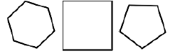 Image9 Image9.gif