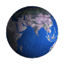earth-ro.gif