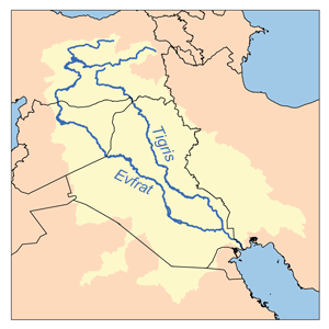 Tigris-Evfrat.png